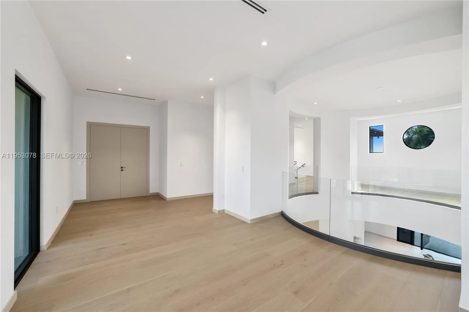 17805 Sw 158th St, Miami, Florida 33187, Miami, Florida 33187, 10 Bedrooms Bedrooms, ,10 BathroomsBathrooms,Residential,For Sale,17805 Sw 158th St, Miami, Florida 33187,A11953078