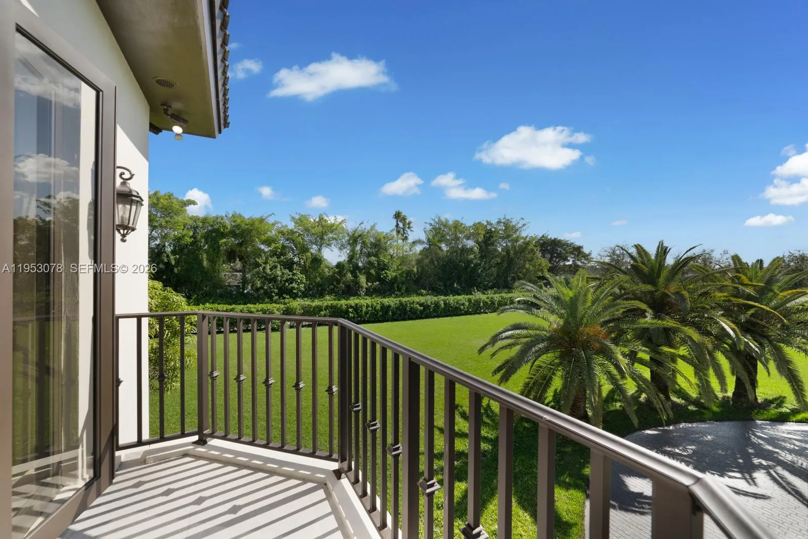 17805 Sw 158th St, Miami, Florida 33187, Miami, Florida 33187, 10 Bedrooms Bedrooms, ,10 BathroomsBathrooms,Residential,For Sale,17805 Sw 158th St, Miami, Florida 33187,A11953078