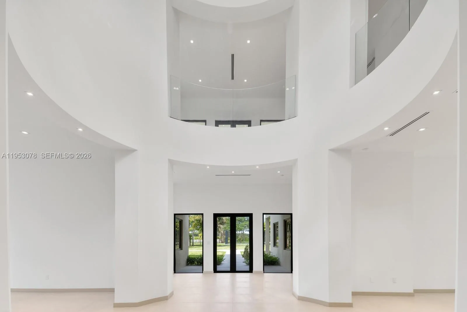 17805 Sw 158th St, Miami, Florida 33187, Miami, Florida 33187, 10 Bedrooms Bedrooms, ,10 BathroomsBathrooms,Residential,For Sale,17805 Sw 158th St, Miami, Florida 33187,A11953078