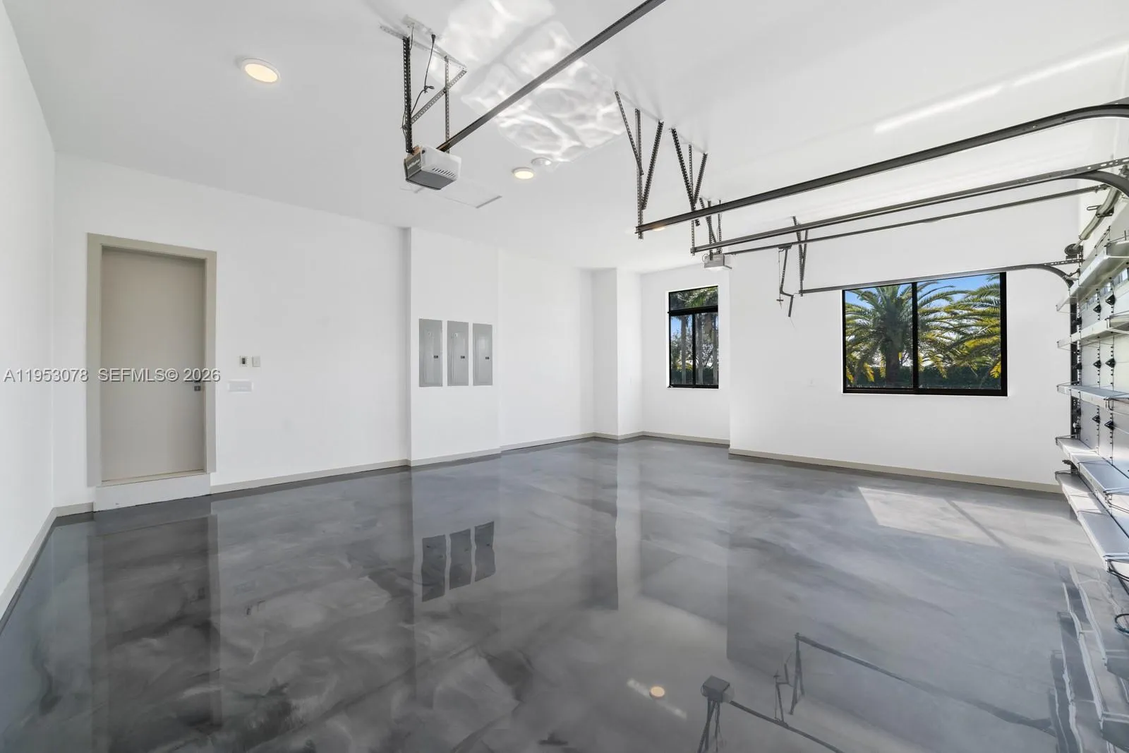 17805 Sw 158th St, Miami, Florida 33187, Miami, Florida 33187, 10 Bedrooms Bedrooms, ,10 BathroomsBathrooms,Residential,For Sale,17805 Sw 158th St, Miami, Florida 33187,A11953078