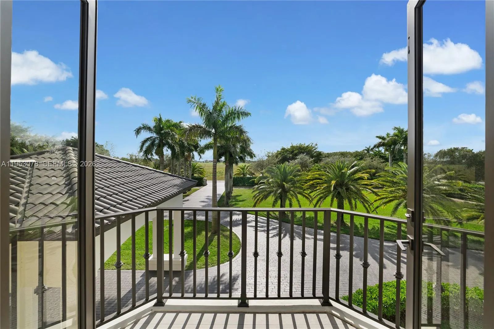 17805 Sw 158th St, Miami, Florida 33187, Miami, Florida 33187, 10 Bedrooms Bedrooms, ,10 BathroomsBathrooms,Residential,For Sale,17805 Sw 158th St, Miami, Florida 33187,A11953078