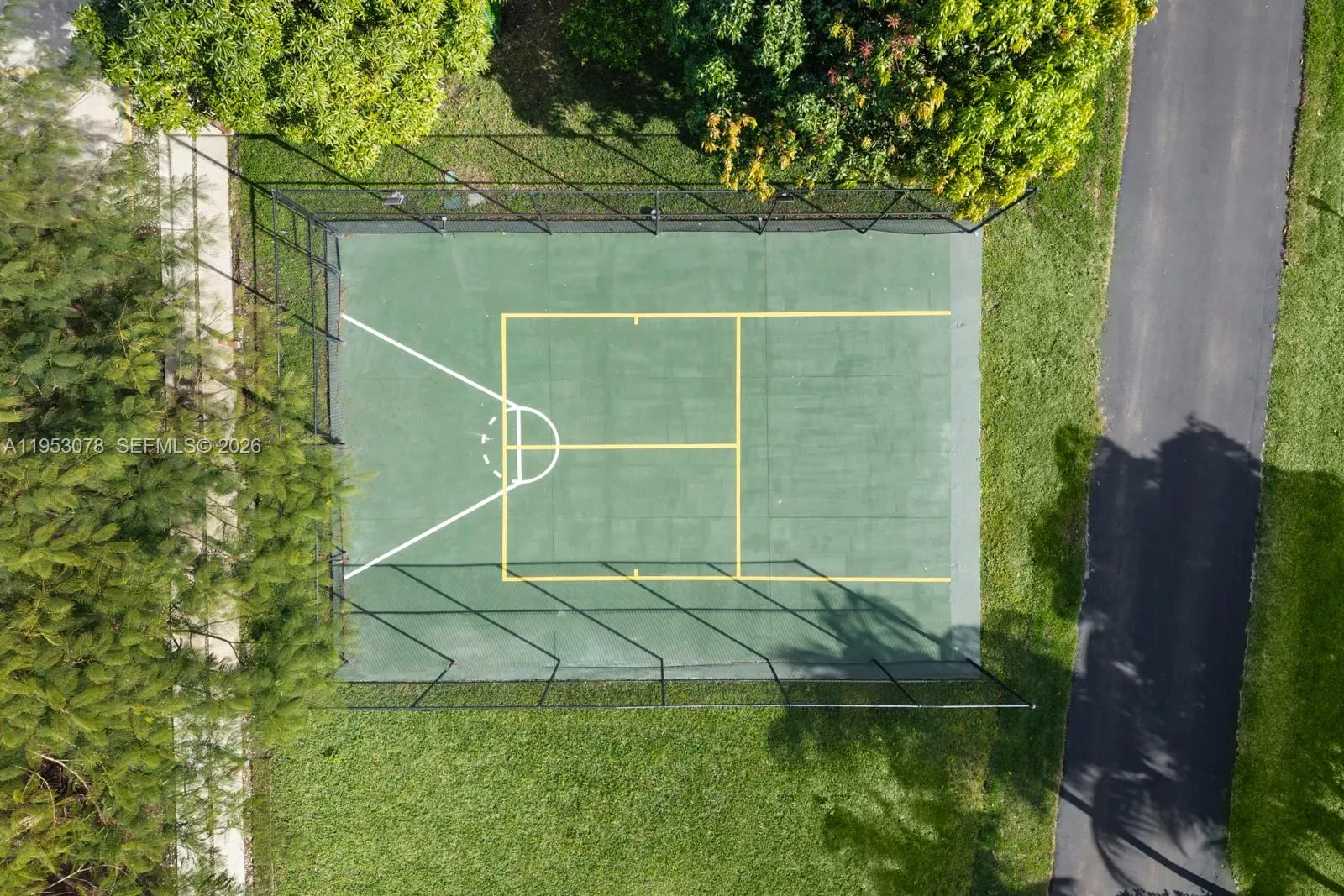 17805 Sw 158th St, Miami, Florida 33187, Miami, Florida 33187, 10 Bedrooms Bedrooms, ,8 BathroomsBathrooms,Residential,For Sale,17805 Sw 158th St, Miami, Florida 33187,A11953078