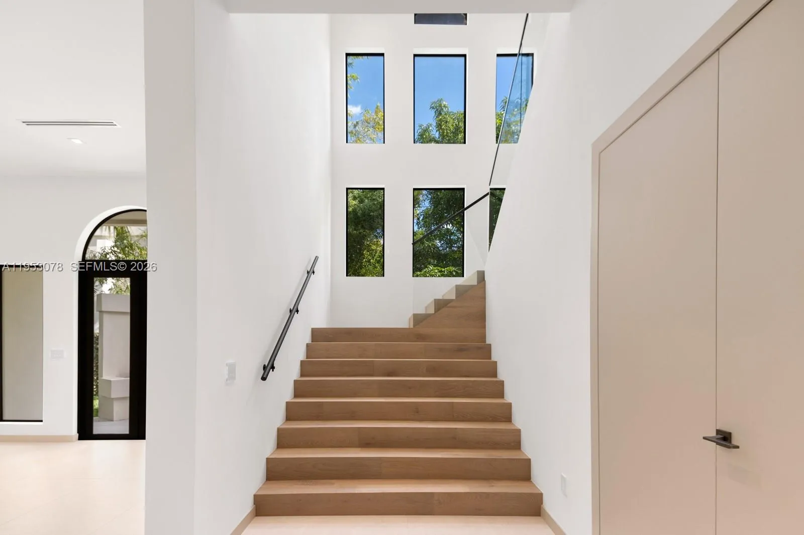 17805 Sw 158th St, Miami, Florida 33187, Miami, Florida 33187, 10 Bedrooms Bedrooms, ,8 BathroomsBathrooms,Residential,For Sale,17805 Sw 158th St, Miami, Florida 33187,A11953078