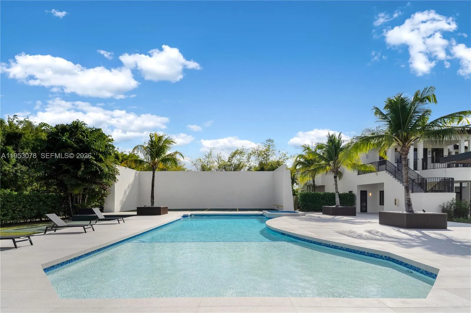 17805 Sw 158th St, Miami, Florida 33187, Miami, Florida 33187, 10 Bedrooms Bedrooms, ,10 BathroomsBathrooms,Residential,For Sale,17805 Sw 158th St, Miami, Florida 33187,A11953078