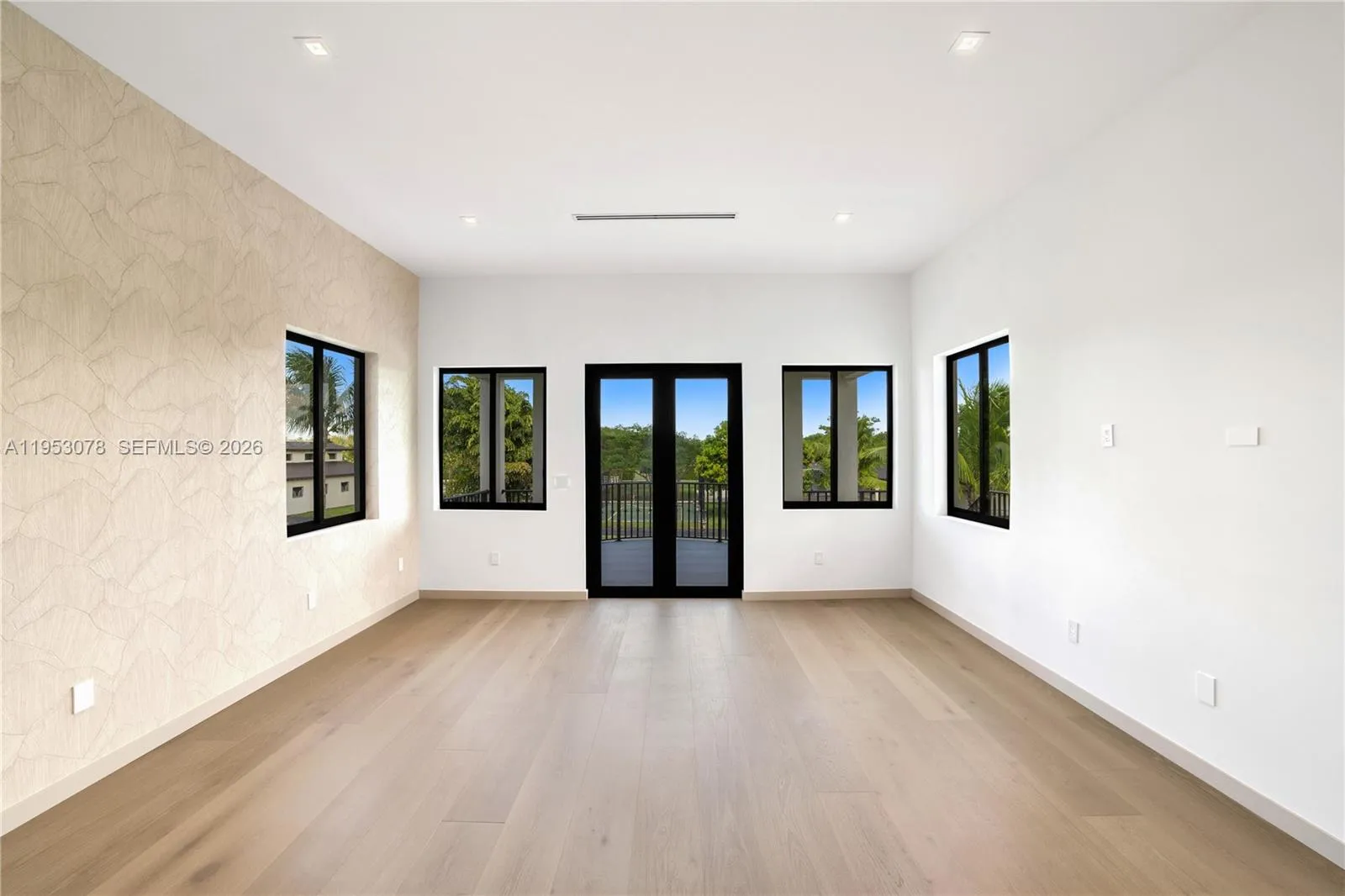 17805 Sw 158th St, Miami, Florida 33187, Miami, Florida 33187, 10 Bedrooms Bedrooms, ,10 BathroomsBathrooms,Residential,For Sale,17805 Sw 158th St, Miami, Florida 33187,A11953078