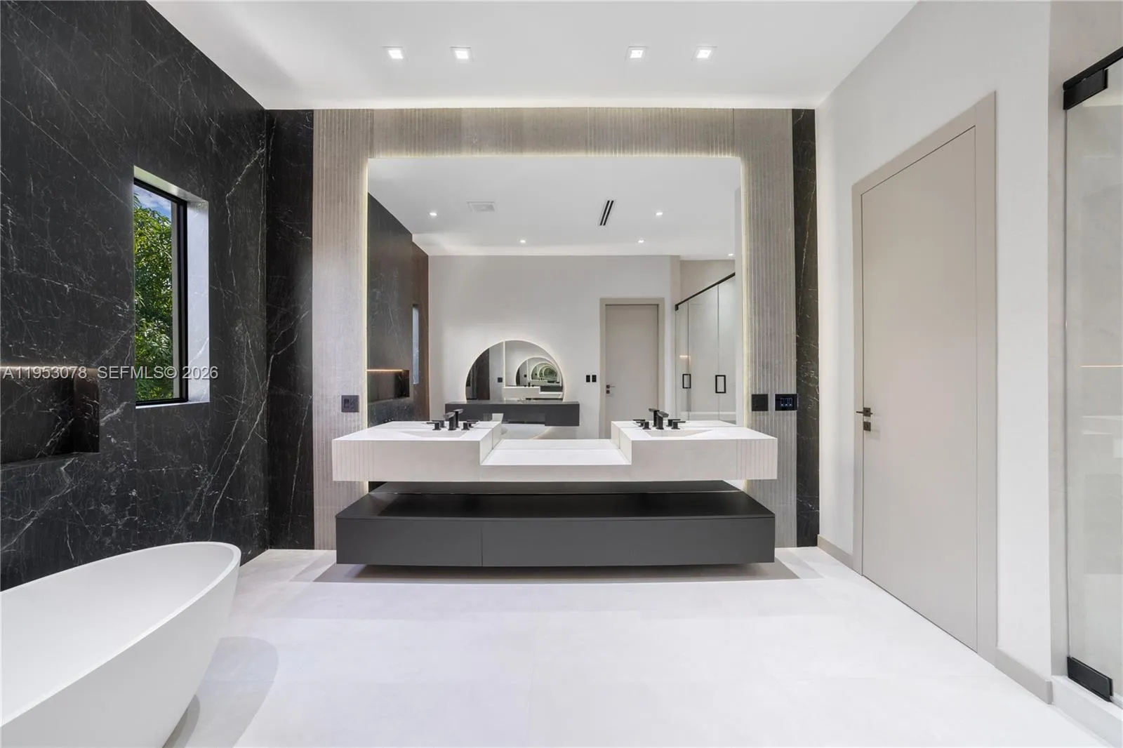 17805 Sw 158th St, Miami, Florida 33187, Miami, Florida 33187, 10 Bedrooms Bedrooms, ,10 BathroomsBathrooms,Residential,For Sale,17805 Sw 158th St, Miami, Florida 33187,A11953078