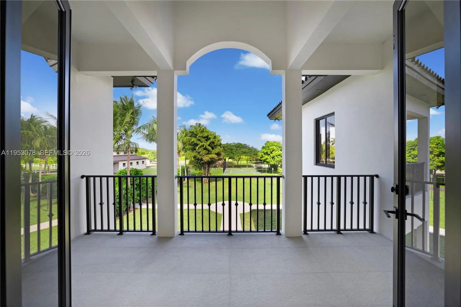 17805 Sw 158th St, Miami, Florida 33187, Miami, Florida 33187, 10 Bedrooms Bedrooms, ,10 BathroomsBathrooms,Residential,For Sale,17805 Sw 158th St, Miami, Florida 33187,A11953078