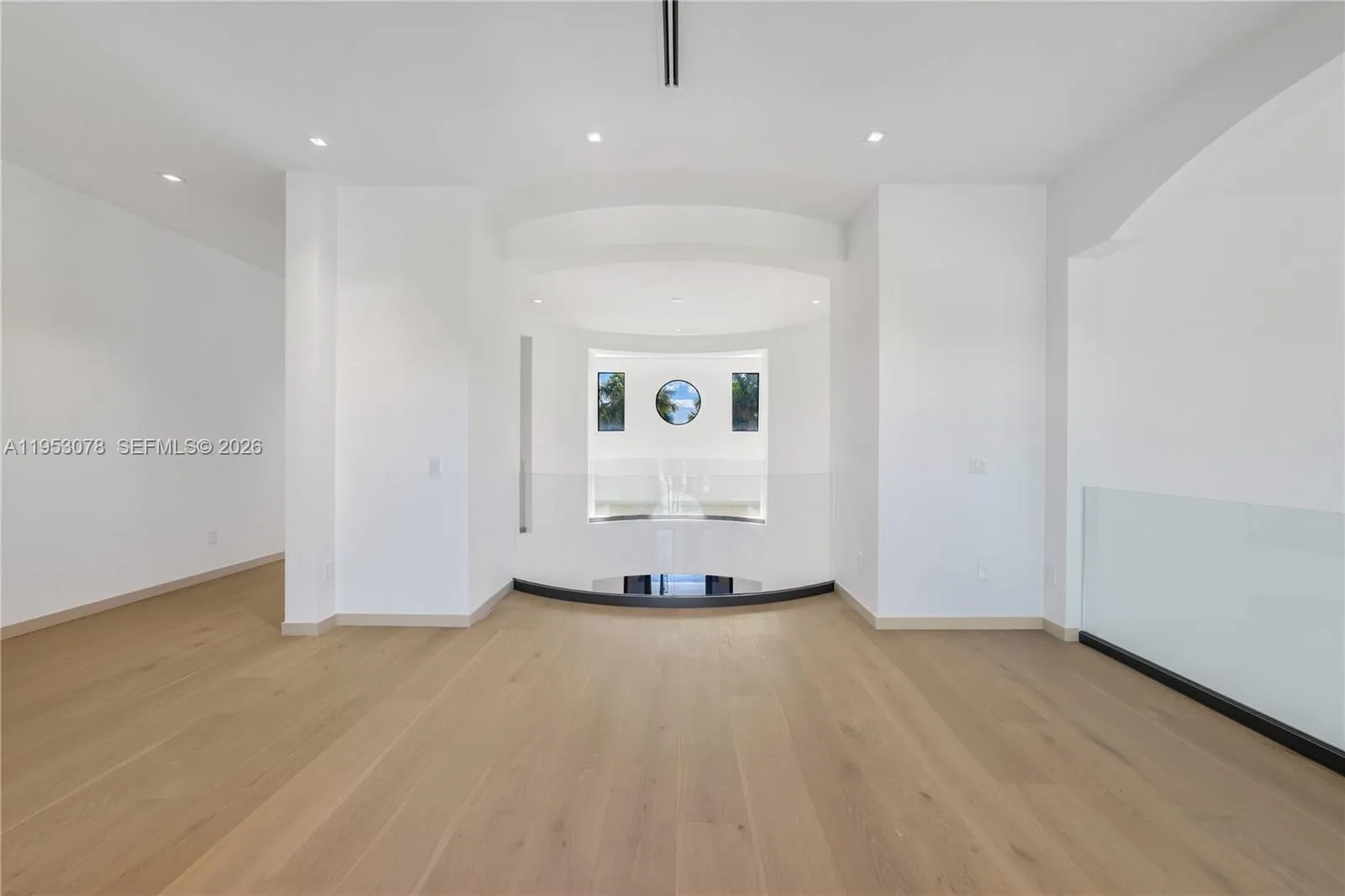 17805 Sw 158th St, Miami, Florida 33187, Miami, Florida 33187, 10 Bedrooms Bedrooms, ,10 BathroomsBathrooms,Residential,For Sale,17805 Sw 158th St, Miami, Florida 33187,A11953078