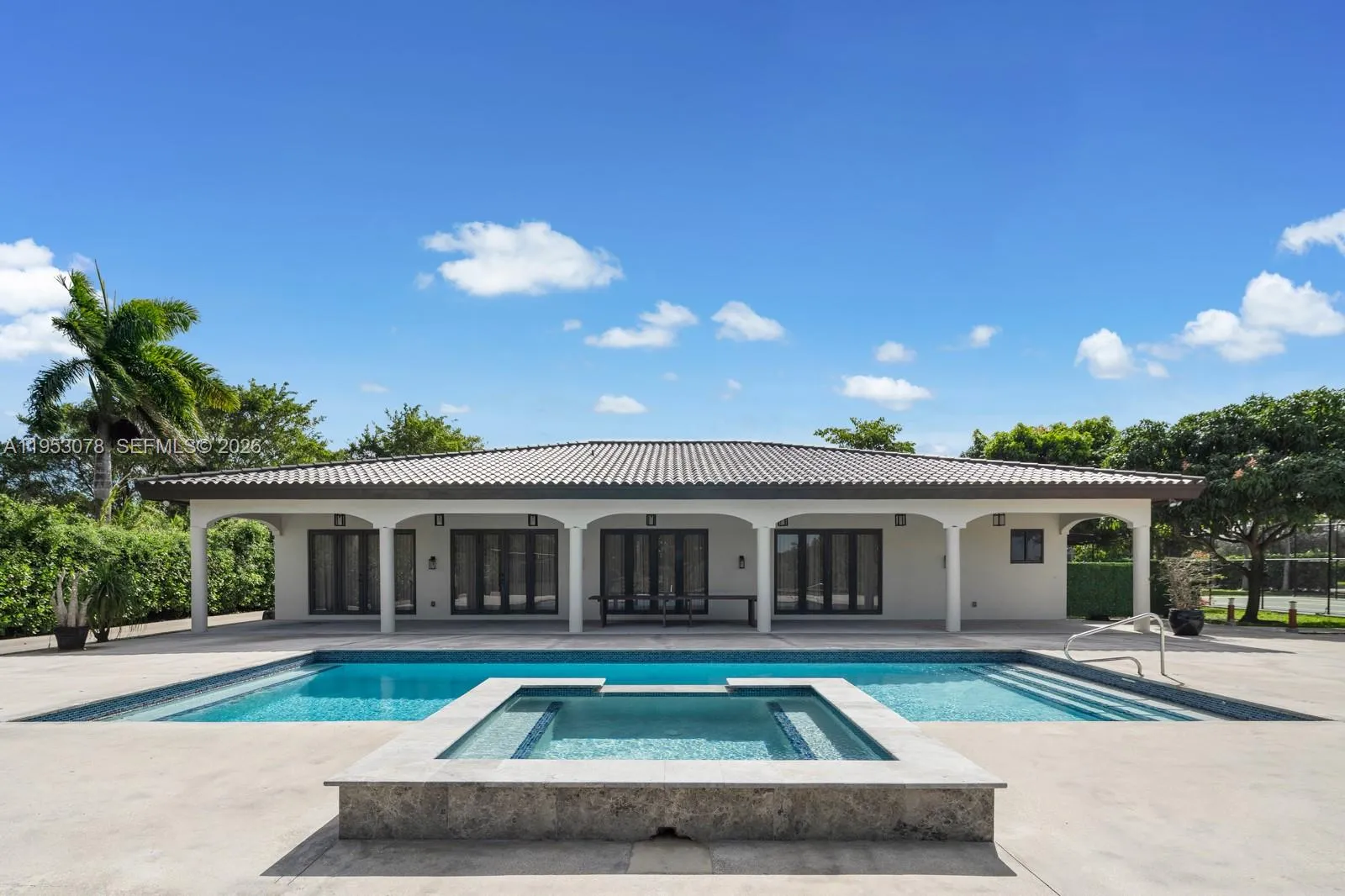 17805 Sw 158th St, Miami, Florida 33187, Miami, Florida 33187, 10 Bedrooms Bedrooms, ,8 BathroomsBathrooms,Residential,For Sale,17805 Sw 158th St, Miami, Florida 33187,A11953078