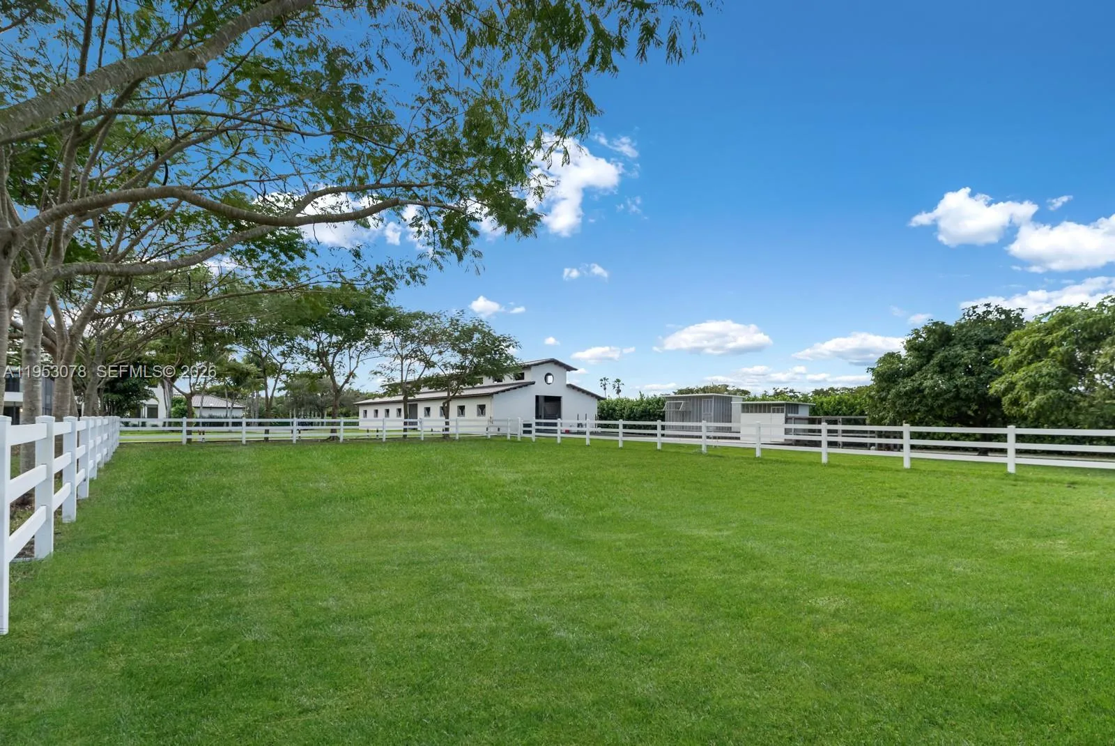 17805 Sw 158th St, Miami, Florida 33187, Miami, Florida 33187, 10 Bedrooms Bedrooms, ,10 BathroomsBathrooms,Residential,For Sale,17805 Sw 158th St, Miami, Florida 33187,A11953078