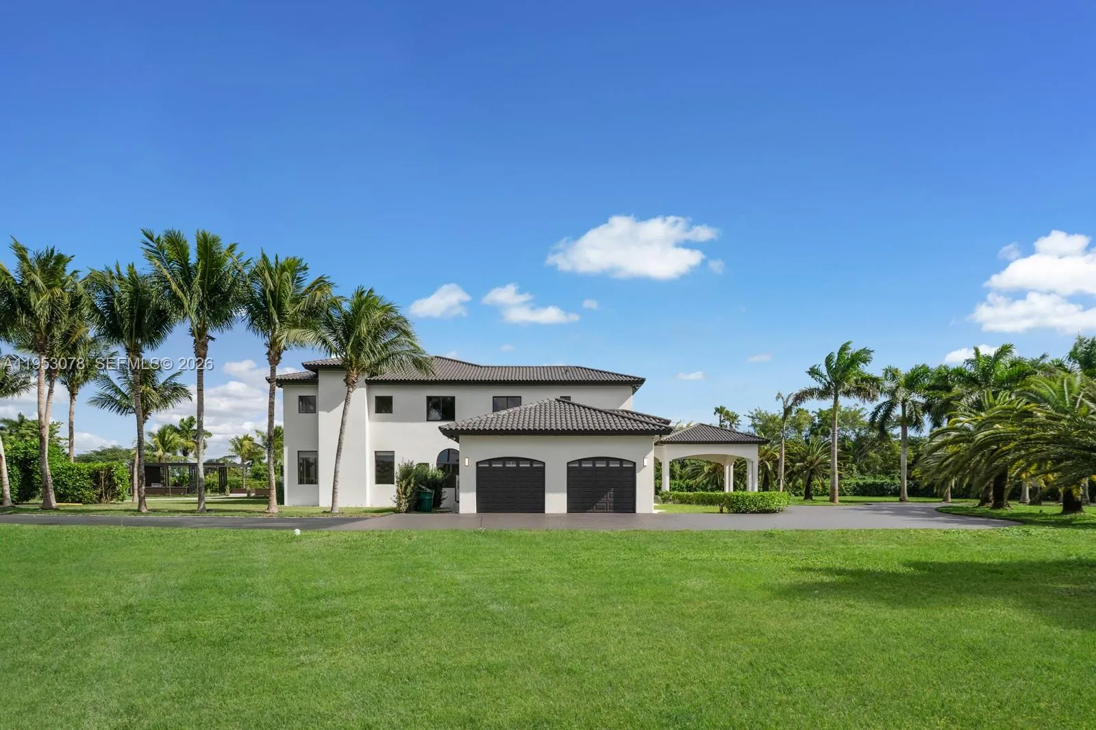 17805 Sw 158th St, Miami, Florida 33187, Miami, Florida 33187, 10 Bedrooms Bedrooms, ,8 BathroomsBathrooms,Residential,For Sale,17805 Sw 158th St, Miami, Florida 33187,A11953078