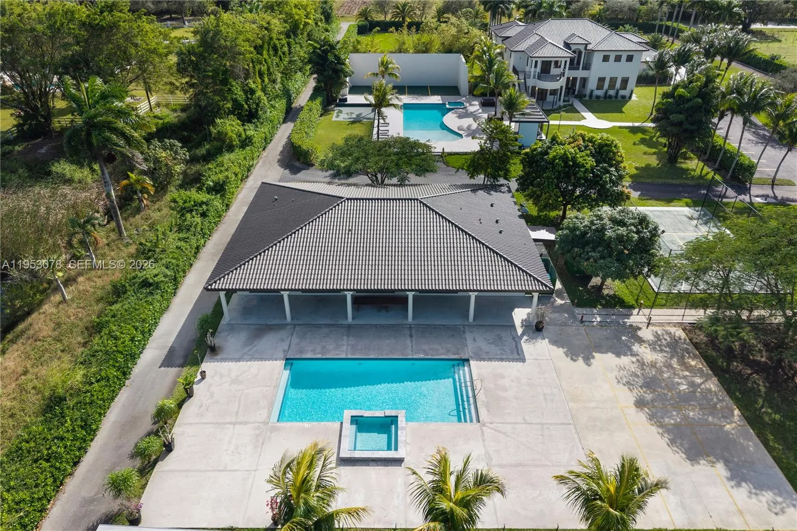 17805 Sw 158th St, Miami, Florida 33187, Miami, Florida 33187, 10 Bedrooms Bedrooms, ,10 BathroomsBathrooms,Residential,For Sale,17805 Sw 158th St, Miami, Florida 33187,A11953078