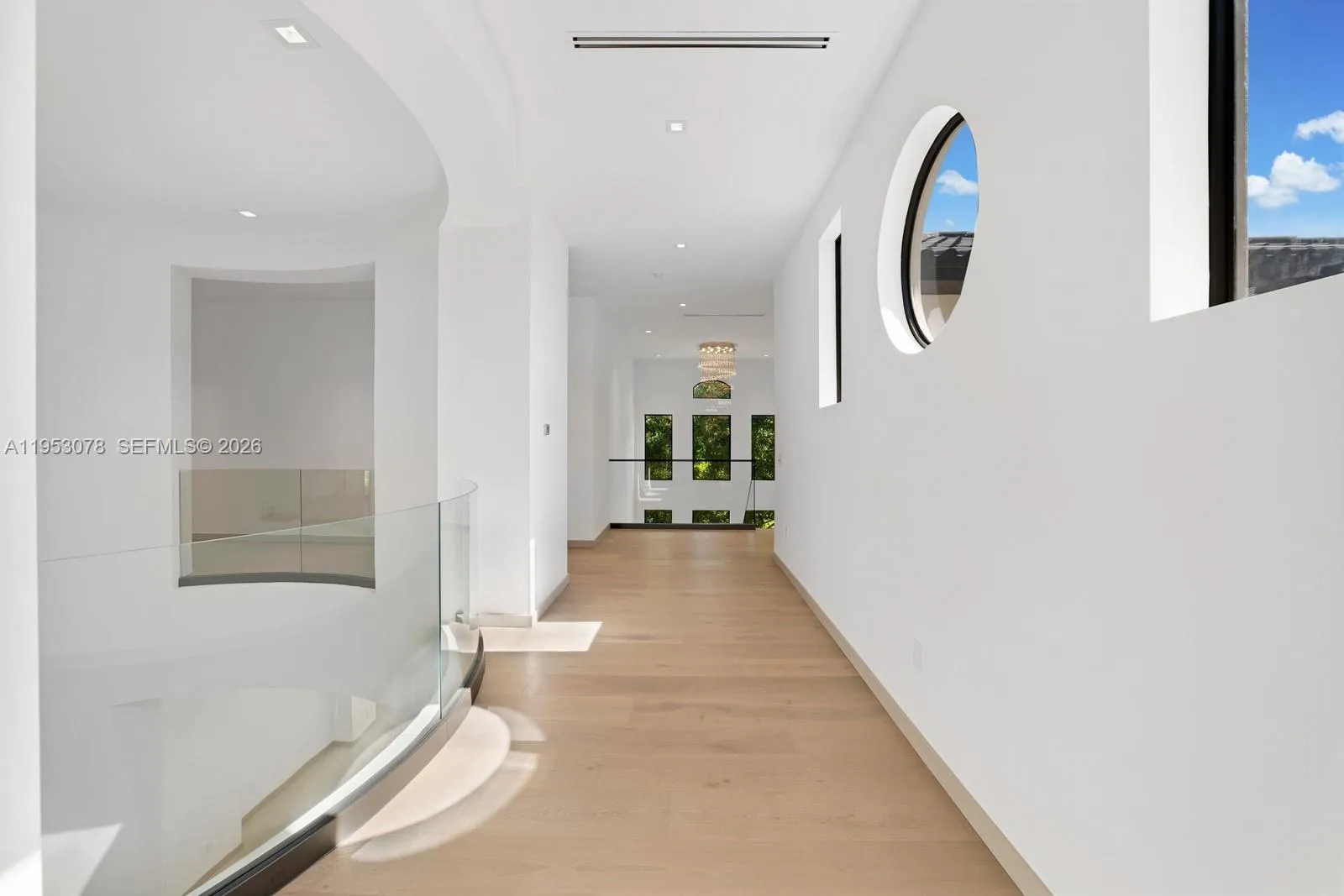 17805 Sw 158th St, Miami, Florida 33187, Miami, Florida 33187, 10 Bedrooms Bedrooms, ,8 BathroomsBathrooms,Residential,For Sale,17805 Sw 158th St, Miami, Florida 33187,A11953078