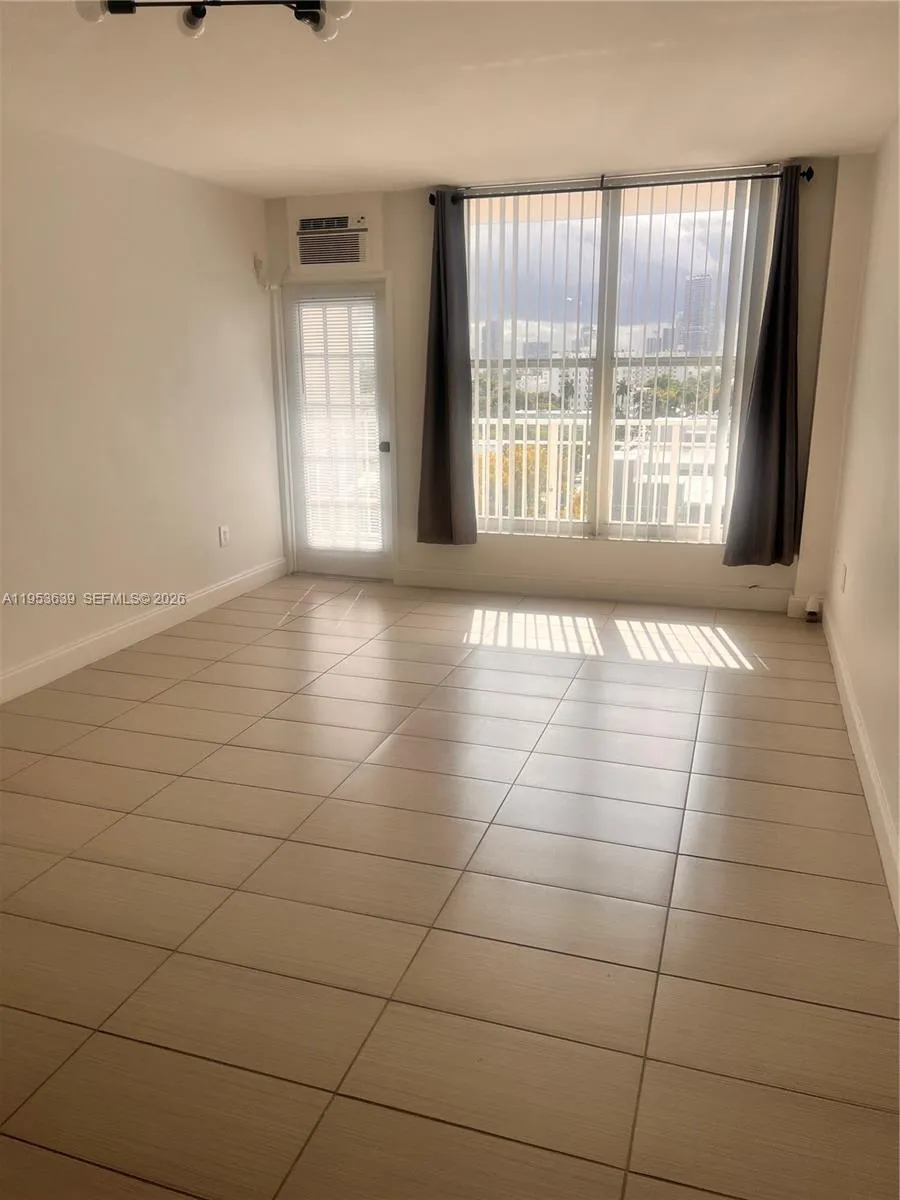 1300 Lincoln Rd B902, Miami Beach, Florida 33139, Miami Beach, Florida 33139, 1 Bedroom Bedrooms, ,1 BathroomBathrooms,Residential Lease,For Rent,1300 Lincoln Rd B902, Miami Beach, Florida 33139,A11953639 1300 Lincoln Rd B902, Miami Beach, Florida 33139, Miami Beach, Florida 33139, 1 Bedroom Bedrooms, ,1 BathroomBathrooms,Residential Lease,For Rent,1300 Lincoln Rd B902, Miami Beach, Florida 33139,A11953639