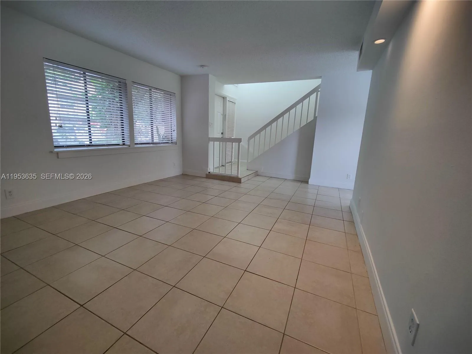 181 Wimbledon Lake Dr 181, Plantation, Florida 333, Plantation, Florida 33324, 3 Bedrooms Bedrooms, ,2 BathroomsBathrooms,Residential Lease,For Rent,181 Wimbledon Lake Dr 181, Plantation, Florida 333,A11953635