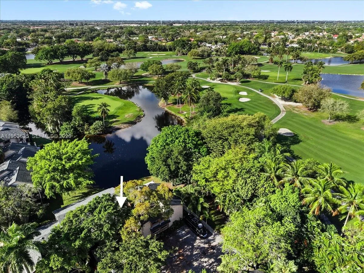 181 Wimbledon Lake Dr 181, Plantation, Florida 333, Plantation, Florida 33324, 3 Bedrooms Bedrooms, ,2 BathroomsBathrooms,Residential Lease,For Rent,181 Wimbledon Lake Dr 181, Plantation, Florida 333,A11953635
