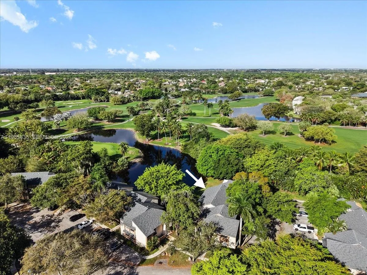 181 Wimbledon Lake Dr 181, Plantation, Florida 333, Plantation, Florida 33324, 3 Bedrooms Bedrooms, ,2 BathroomsBathrooms,Residential Lease,For Rent,181 Wimbledon Lake Dr 181, Plantation, Florida 333,A11953635