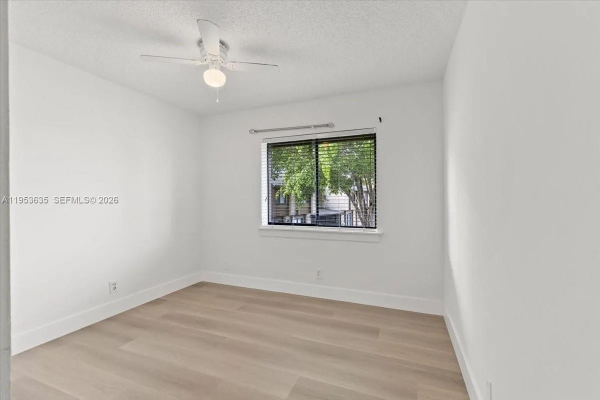 181 Wimbledon Lake Dr 181, Plantation, Florida 333, Plantation, Florida 33324, 3 Bedrooms Bedrooms, ,2 BathroomsBathrooms,Residential Lease,For Rent,181 Wimbledon Lake Dr 181, Plantation, Florida 333,A11953635