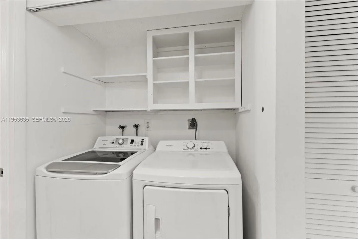 181 Wimbledon Lake Dr 181, Plantation, Florida 333, Plantation, Florida 33324, 3 Bedrooms Bedrooms, ,2 BathroomsBathrooms,Residential Lease,For Rent,181 Wimbledon Lake Dr 181, Plantation, Florida 333,A11953635