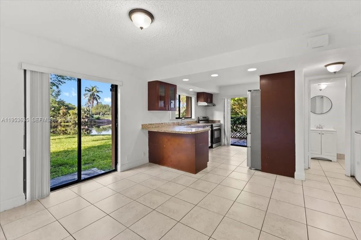181 Wimbledon Lake Dr 181, Plantation, Florida 333, Plantation, Florida 33324, 3 Bedrooms Bedrooms, ,2 BathroomsBathrooms,Residential Lease,For Rent,181 Wimbledon Lake Dr 181, Plantation, Florida 333,A11953635 181 Wimbledon Lake Dr 181, Plantation, Florida 333, Plantation, Florida 33324, 3 Bedrooms Bedrooms, ,2 BathroomsBathrooms,Residential Lease,For Rent,181 Wimbledon Lake Dr 181, Plantation, Florida 333,A11953635