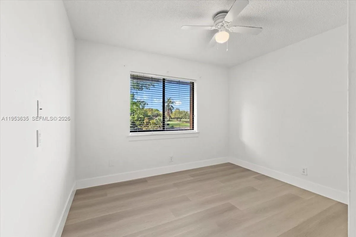 181 Wimbledon Lake Dr 181, Plantation, Florida 333, Plantation, Florida 33324, 3 Bedrooms Bedrooms, ,2 BathroomsBathrooms,Residential Lease,For Rent,181 Wimbledon Lake Dr 181, Plantation, Florida 333,A11953635