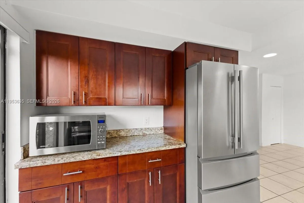 181 Wimbledon Lake Dr 181, Plantation, Florida 333, Plantation, Florida 33324, 3 Bedrooms Bedrooms, ,2 BathroomsBathrooms,Residential Lease,For Rent,181 Wimbledon Lake Dr 181, Plantation, Florida 333,A11953635