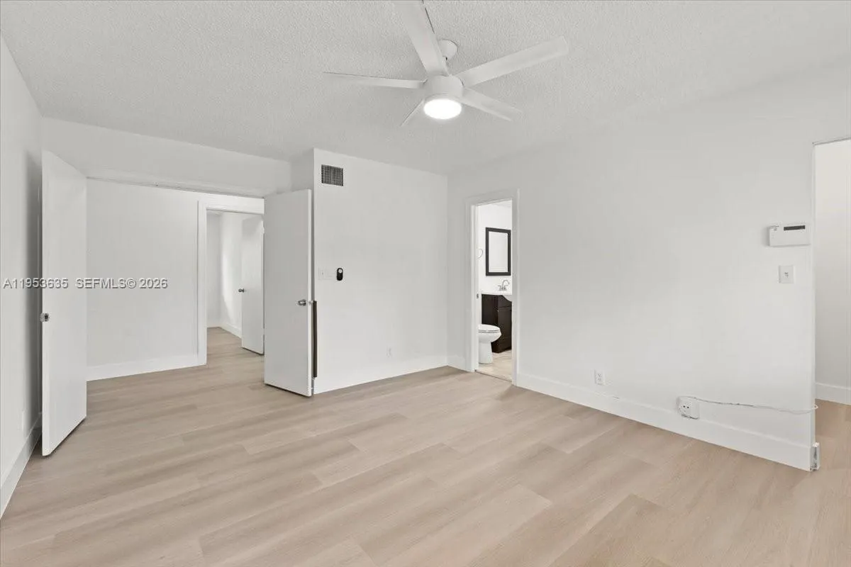 181 Wimbledon Lake Dr 181, Plantation, Florida 333, Plantation, Florida 33324, 3 Bedrooms Bedrooms, ,2 BathroomsBathrooms,Residential Lease,For Rent,181 Wimbledon Lake Dr 181, Plantation, Florida 333,A11953635