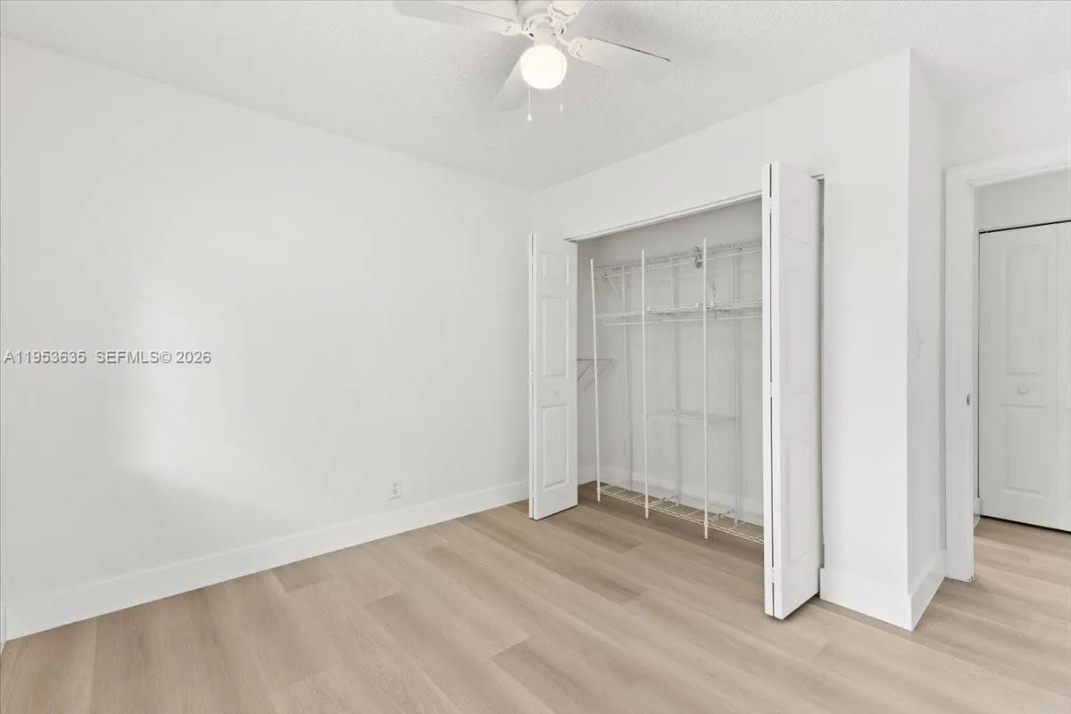 181 Wimbledon Lake Dr 181, Plantation, Florida 333, Plantation, Florida 33324, 3 Bedrooms Bedrooms, ,2 BathroomsBathrooms,Residential Lease,For Rent,181 Wimbledon Lake Dr 181, Plantation, Florida 333,A11953635
