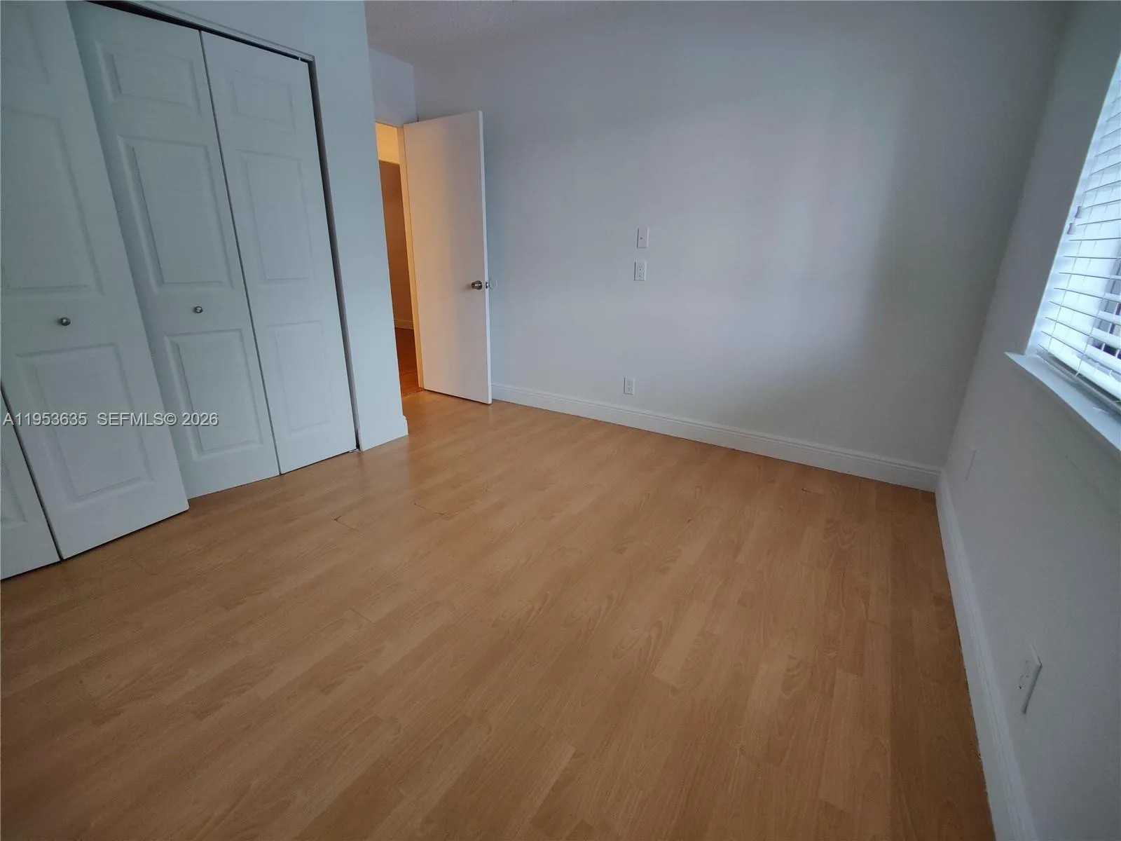 181 Wimbledon Lake Dr 181, Plantation, Florida 333, Plantation, Florida 33324, 3 Bedrooms Bedrooms, ,2 BathroomsBathrooms,Residential Lease,For Rent,181 Wimbledon Lake Dr 181, Plantation, Florida 333,A11953635