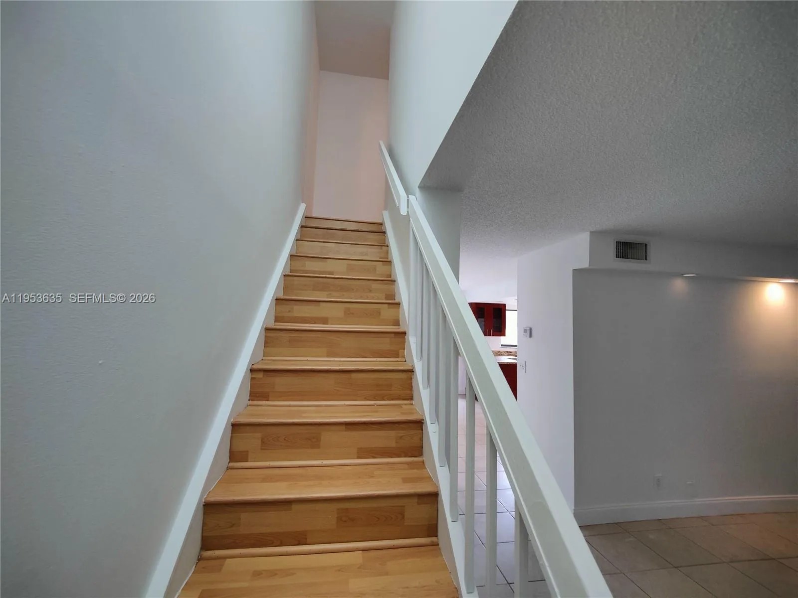 181 Wimbledon Lake Dr 181, Plantation, Florida 333, Plantation, Florida 33324, 3 Bedrooms Bedrooms, ,2 BathroomsBathrooms,Residential Lease,For Rent,181 Wimbledon Lake Dr 181, Plantation, Florida 333,A11953635