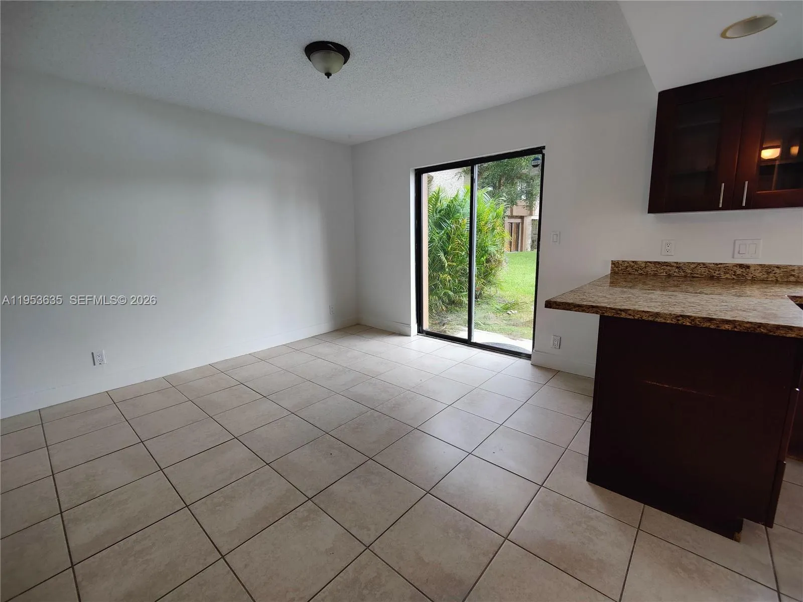 181 Wimbledon Lake Dr 181, Plantation, Florida 333, Plantation, Florida 33324, 3 Bedrooms Bedrooms, ,2 BathroomsBathrooms,Residential Lease,For Rent,181 Wimbledon Lake Dr 181, Plantation, Florida 333,A11953635