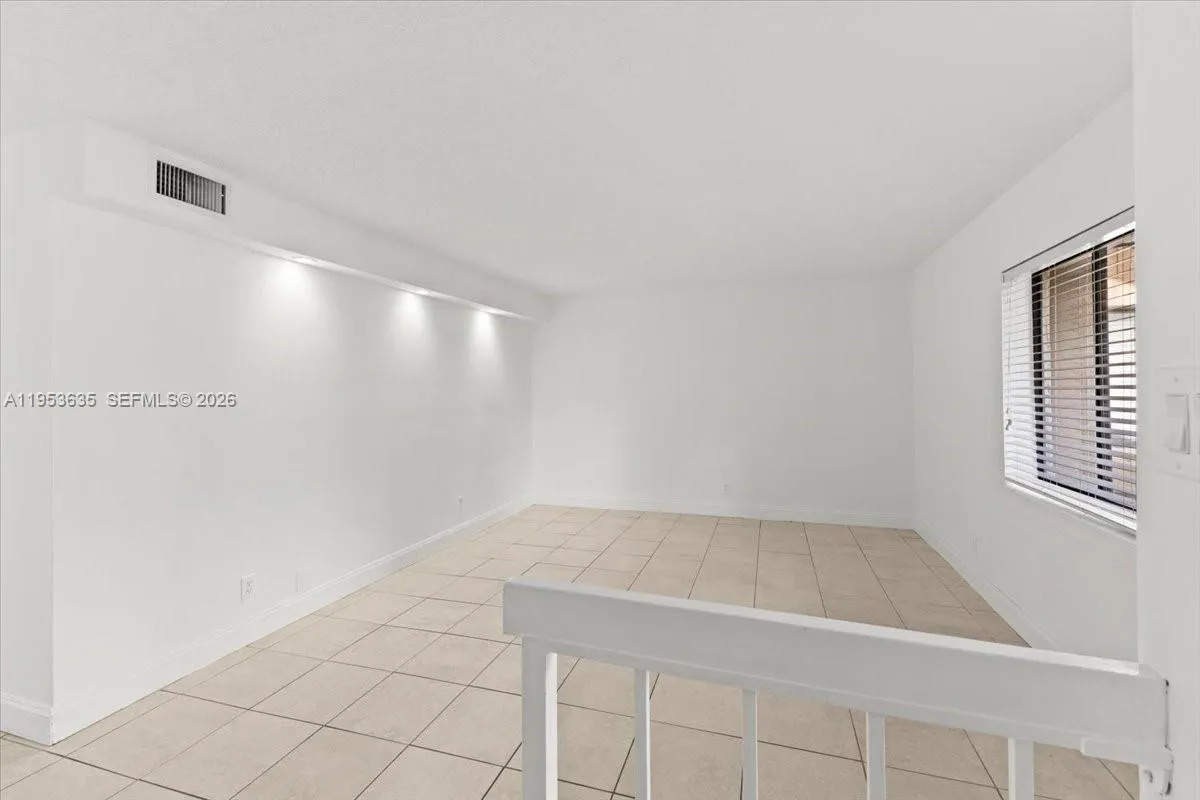 181 Wimbledon Lake Dr 181, Plantation, Florida 333, Plantation, Florida 33324, 3 Bedrooms Bedrooms, ,2 BathroomsBathrooms,Residential Lease,For Rent,181 Wimbledon Lake Dr 181, Plantation, Florida 333,A11953635
