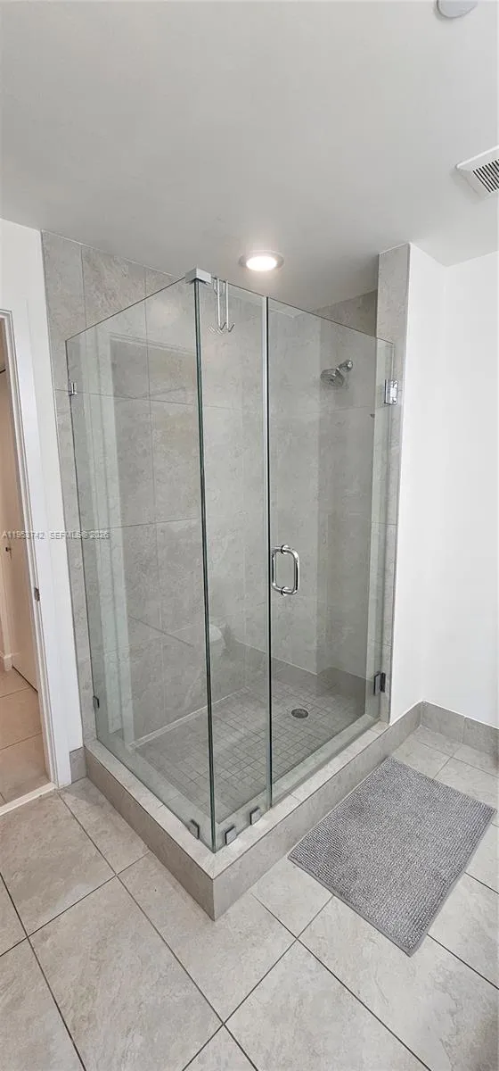 5350 Nw 84th Ave 507, Doral, Florida 33166, Doral, Florida 33166, 2 Bedrooms Bedrooms, ,2 BathroomsBathrooms,Residential,For Sale,5350 Nw 84th Ave 507, Doral, Florida 33166,A11953742