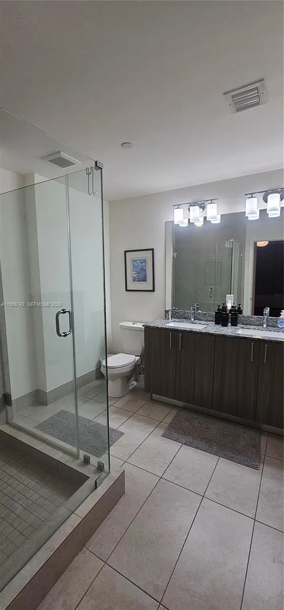 5350 Nw 84th Ave 507, Doral, Florida 33166, Doral, Florida 33166, 2 Bedrooms Bedrooms, ,2 BathroomsBathrooms,Residential,For Sale,5350 Nw 84th Ave 507, Doral, Florida 33166,A11953742