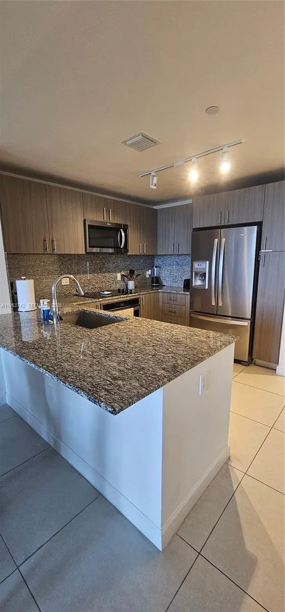 5350 Nw 84th Ave 507, Doral, Florida 33166, Doral, Florida 33166, 2 Bedrooms Bedrooms, ,2 BathroomsBathrooms,Residential,For Sale,5350 Nw 84th Ave 507, Doral, Florida 33166,A11953742