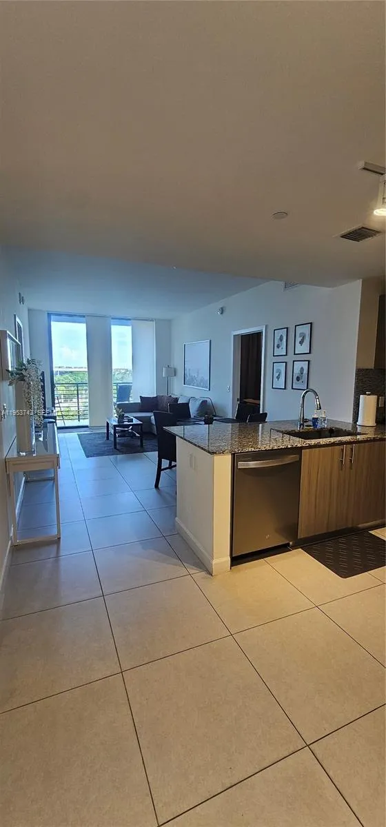5350 Nw 84th Ave 507, Doral, Florida 33166, Doral, Florida 33166, 2 Bedrooms Bedrooms, ,2 BathroomsBathrooms,Residential,For Sale,5350 Nw 84th Ave 507, Doral, Florida 33166,A11953742
