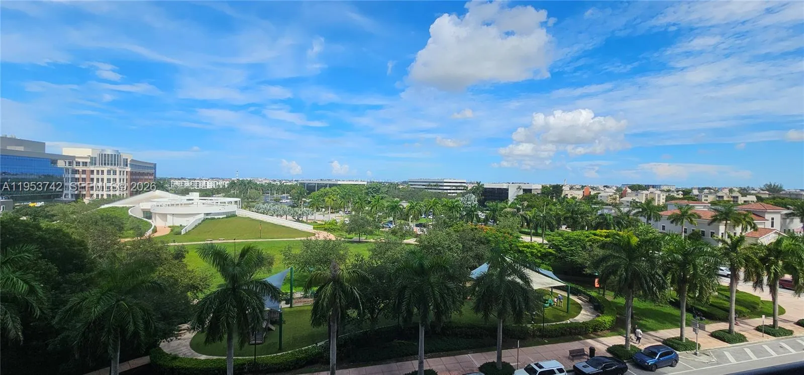5350 Nw 84th Ave 507, Doral, Florida 33166, Doral, Florida 33166, 2 Bedrooms Bedrooms, ,2 BathroomsBathrooms,Residential,For Sale,5350 Nw 84th Ave 507, Doral, Florida 33166,A11953742