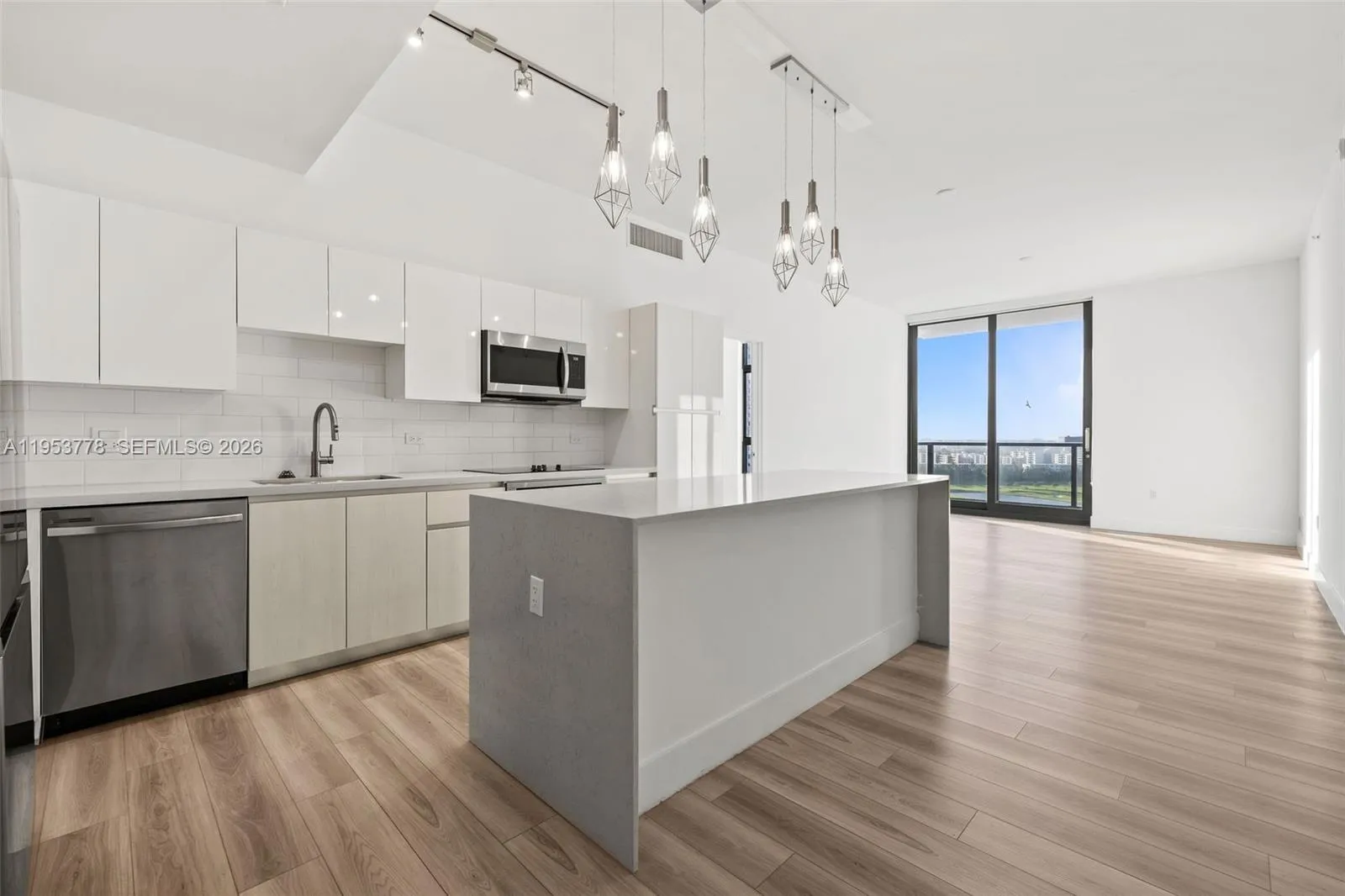 101 Diplomat Pkwy 2503, Hallandale Beach, Florida, Hallandale Beach, Florida 33009, 2 Bedrooms Bedrooms, ,2 BathroomsBathrooms,Residential Lease,For Rent,101 Diplomat Pkwy 2503, Hallandale Beach, Florida ,A11953778 101 Diplomat Pkwy 2503, Hallandale Beach, Florida, Hallandale Beach, Florida 33009, 2 Bedrooms Bedrooms, ,2 BathroomsBathrooms,Residential Lease,For Rent,101 Diplomat Pkwy 2503, Hallandale Beach, Florida ,A11953778