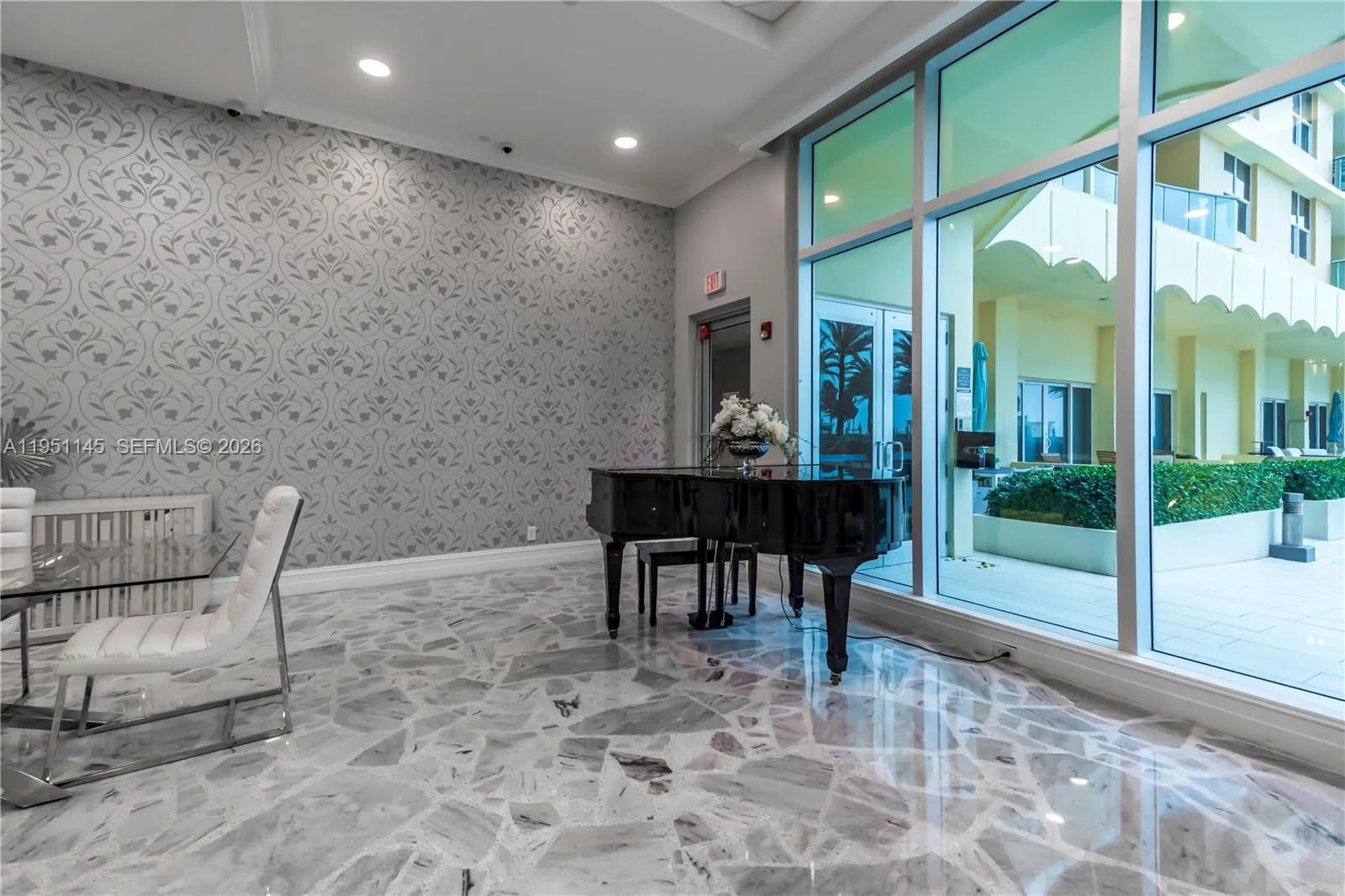 2501 S Ocean Dr 939, Hollywood, Florida 33019, Hollywood, Florida 33019, 1 Bedroom Bedrooms, ,1 BathroomBathrooms,Residential,For Sale,2501 S Ocean Dr 939, Hollywood, Florida 33019,A11951145