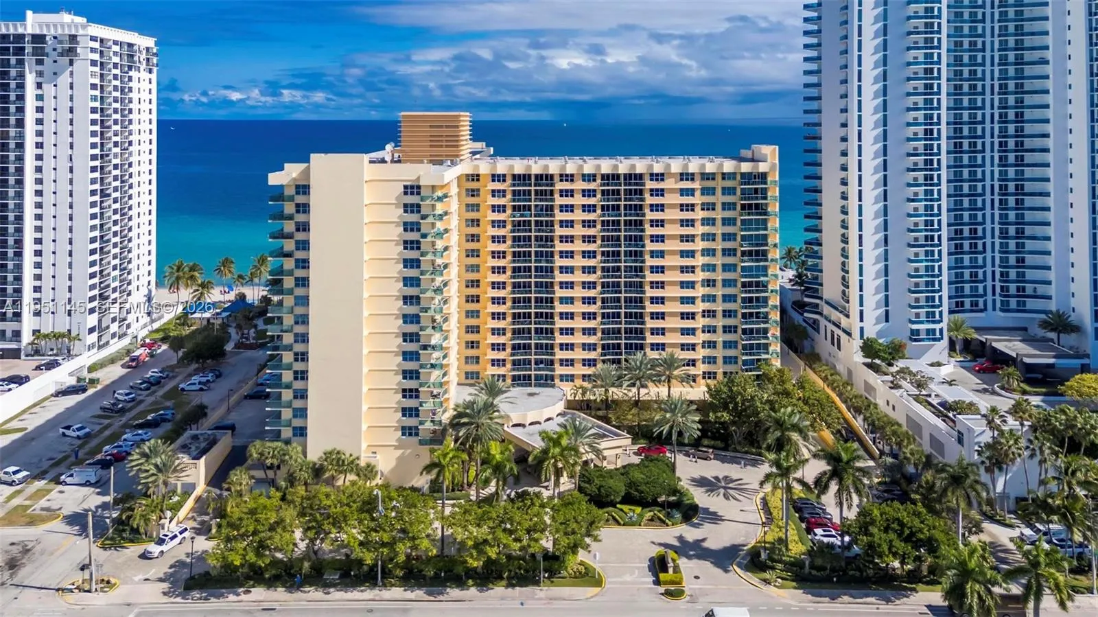 2501 S Ocean Dr 939, Hollywood, Florida 33019, Hollywood, Florida 33019, 1 Bedroom Bedrooms, ,1 BathroomBathrooms,Residential,For Sale,2501 S Ocean Dr 939, Hollywood, Florida 33019,A11951145