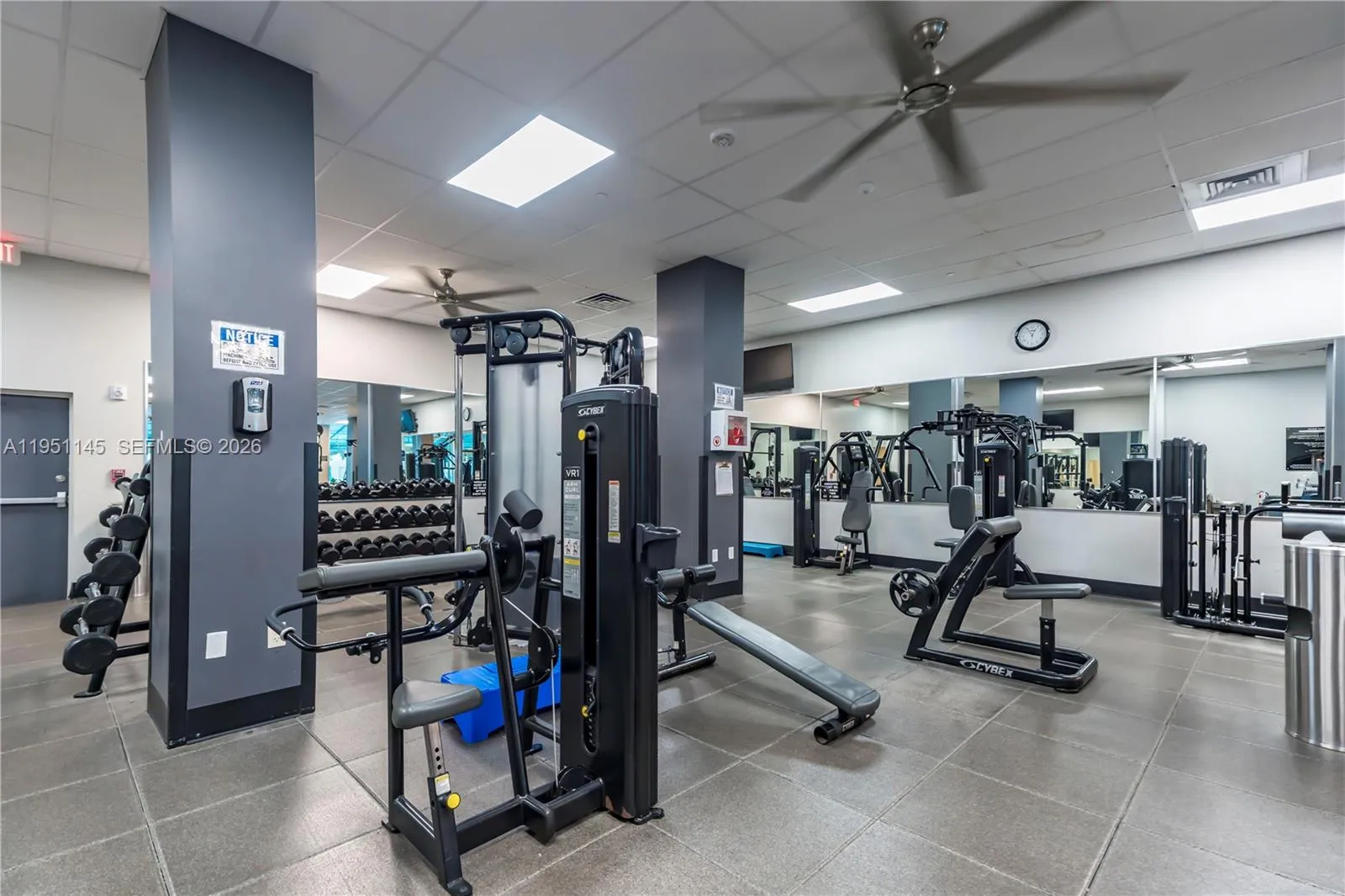 2501 S Ocean Dr 939, Hollywood, Florida 33019, Hollywood, Florida 33019, 1 Bedroom Bedrooms, ,1 BathroomBathrooms,Residential,For Sale,2501 S Ocean Dr 939, Hollywood, Florida 33019,A11951145