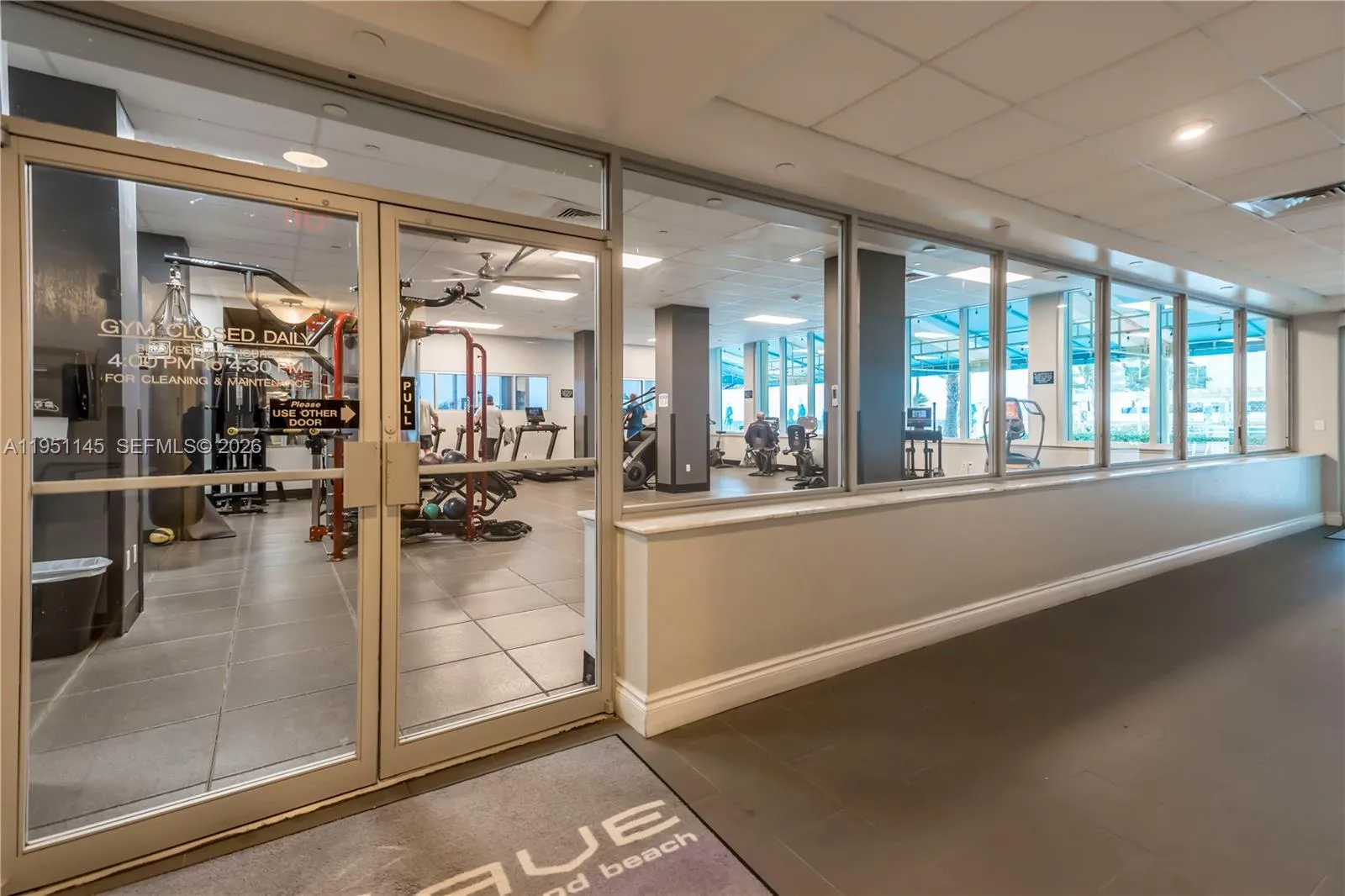 2501 S Ocean Dr 939, Hollywood, Florida 33019, Hollywood, Florida 33019, 1 Bedroom Bedrooms, ,1 BathroomBathrooms,Residential,For Sale,2501 S Ocean Dr 939, Hollywood, Florida 33019,A11951145