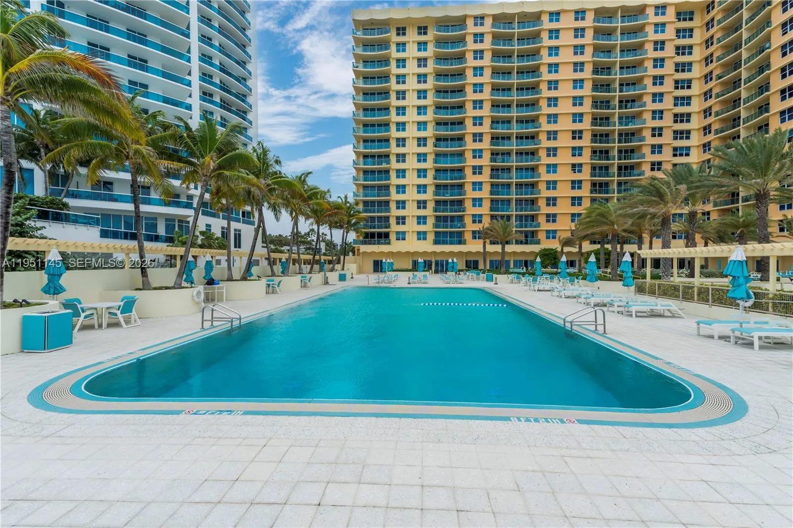 2501 S Ocean Dr 939, Hollywood, Florida 33019, Hollywood, Florida 33019, 1 Bedroom Bedrooms, ,1 BathroomBathrooms,Residential,For Sale,2501 S Ocean Dr 939, Hollywood, Florida 33019,A11951145