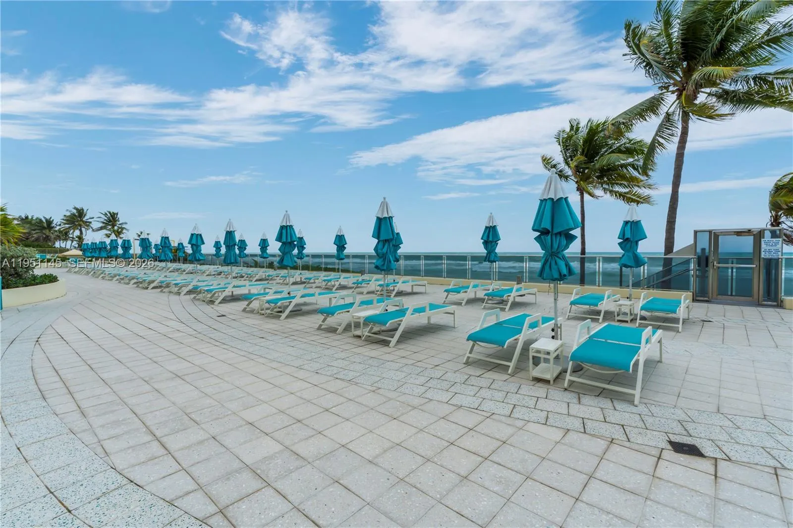 2501 S Ocean Dr 939, Hollywood, Florida 33019, Hollywood, Florida 33019, 1 Bedroom Bedrooms, ,1 BathroomBathrooms,Residential,For Sale,2501 S Ocean Dr 939, Hollywood, Florida 33019,A11951145
