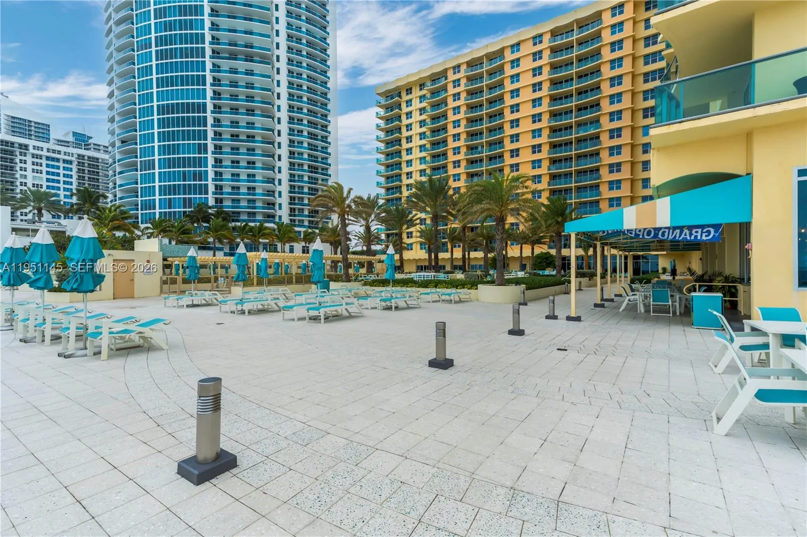 2501 S Ocean Dr 939, Hollywood, Florida 33019, Hollywood, Florida 33019, 1 Bedroom Bedrooms, ,1 BathroomBathrooms,Residential,For Sale,2501 S Ocean Dr 939, Hollywood, Florida 33019,A11951145
