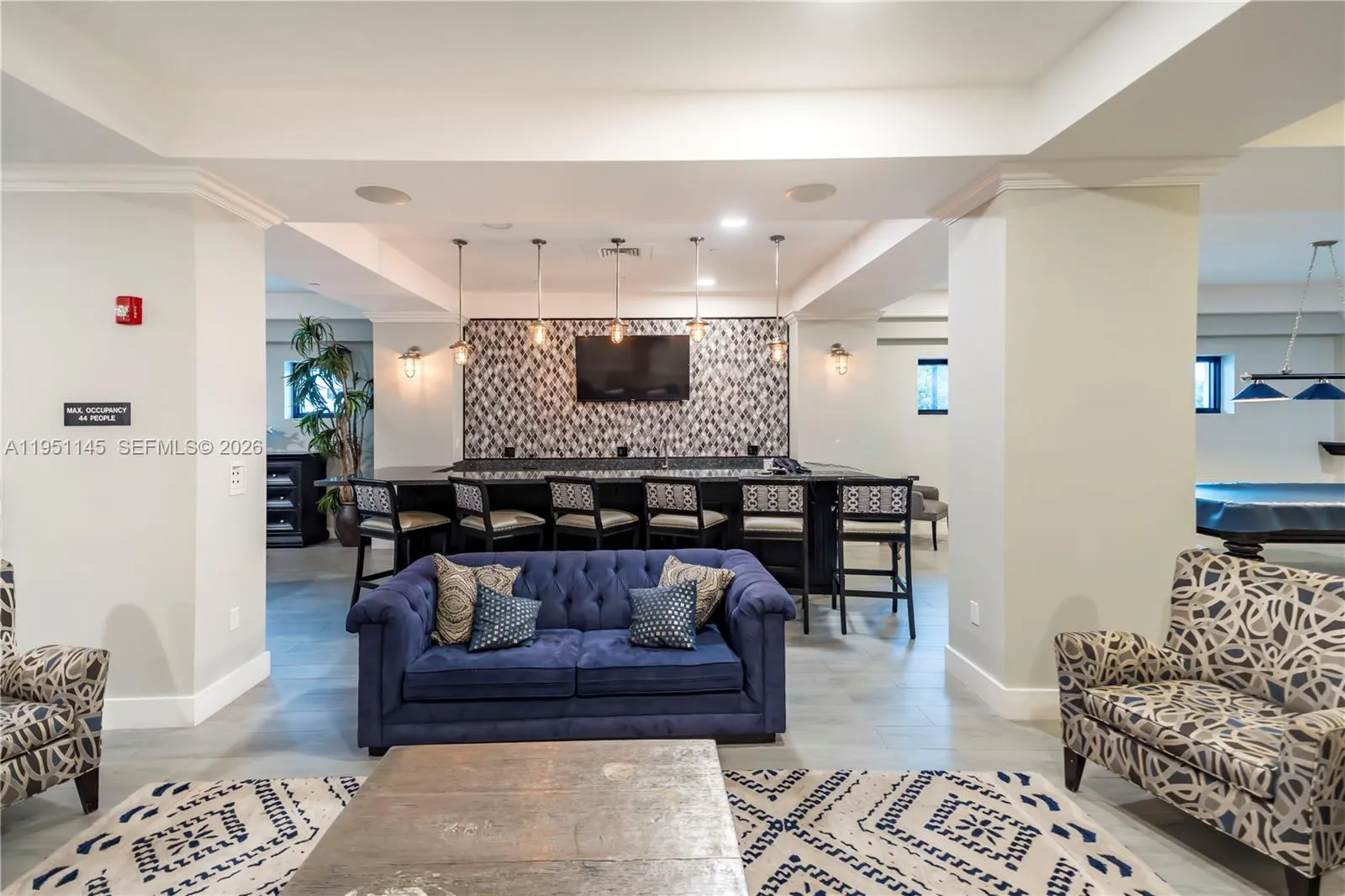 2501 S Ocean Dr 939, Hollywood, Florida 33019, Hollywood, Florida 33019, 1 Bedroom Bedrooms, ,1 BathroomBathrooms,Residential,For Sale,2501 S Ocean Dr 939, Hollywood, Florida 33019,A11951145