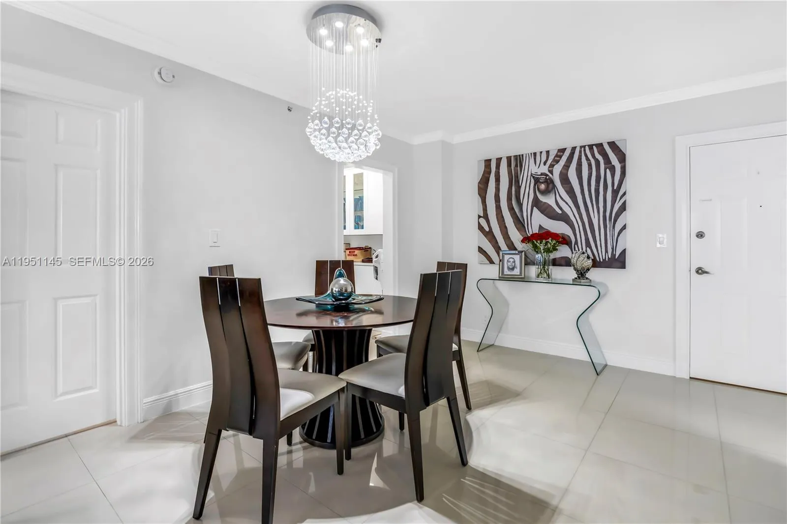 2501 S Ocean Dr 939, Hollywood, Florida 33019, Hollywood, Florida 33019, 1 Bedroom Bedrooms, ,1 BathroomBathrooms,Residential,For Sale,2501 S Ocean Dr 939, Hollywood, Florida 33019,A11951145