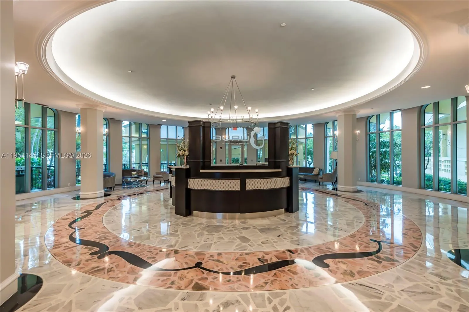 2501 S Ocean Dr 939, Hollywood, Florida 33019, Hollywood, Florida 33019, 1 Bedroom Bedrooms, ,1 BathroomBathrooms,Residential,For Sale,2501 S Ocean Dr 939, Hollywood, Florida 33019,A11951145