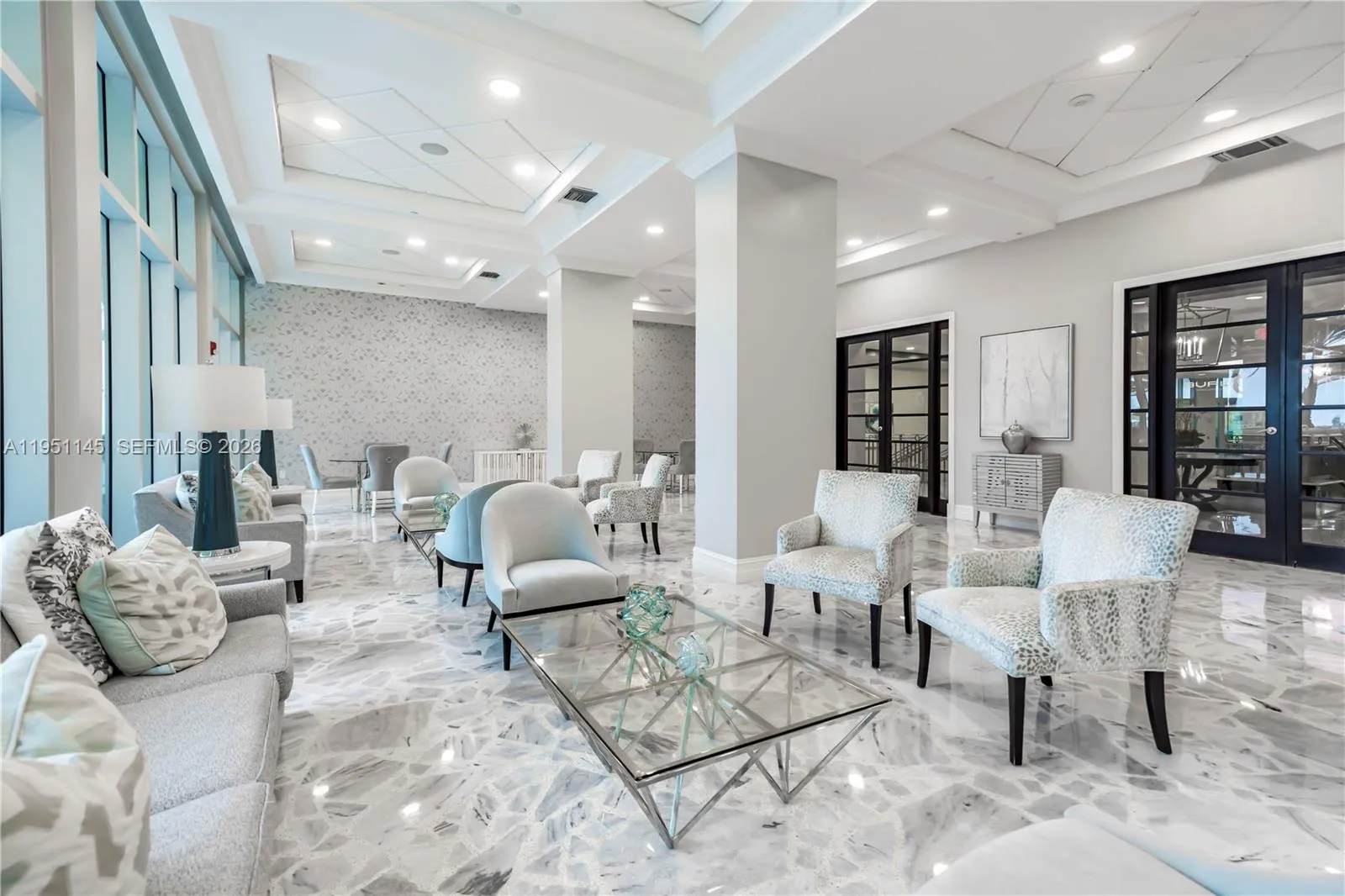 2501 S Ocean Dr 939, Hollywood, Florida 33019, Hollywood, Florida 33019, 1 Bedroom Bedrooms, ,1 BathroomBathrooms,Residential,For Sale,2501 S Ocean Dr 939, Hollywood, Florida 33019,A11951145