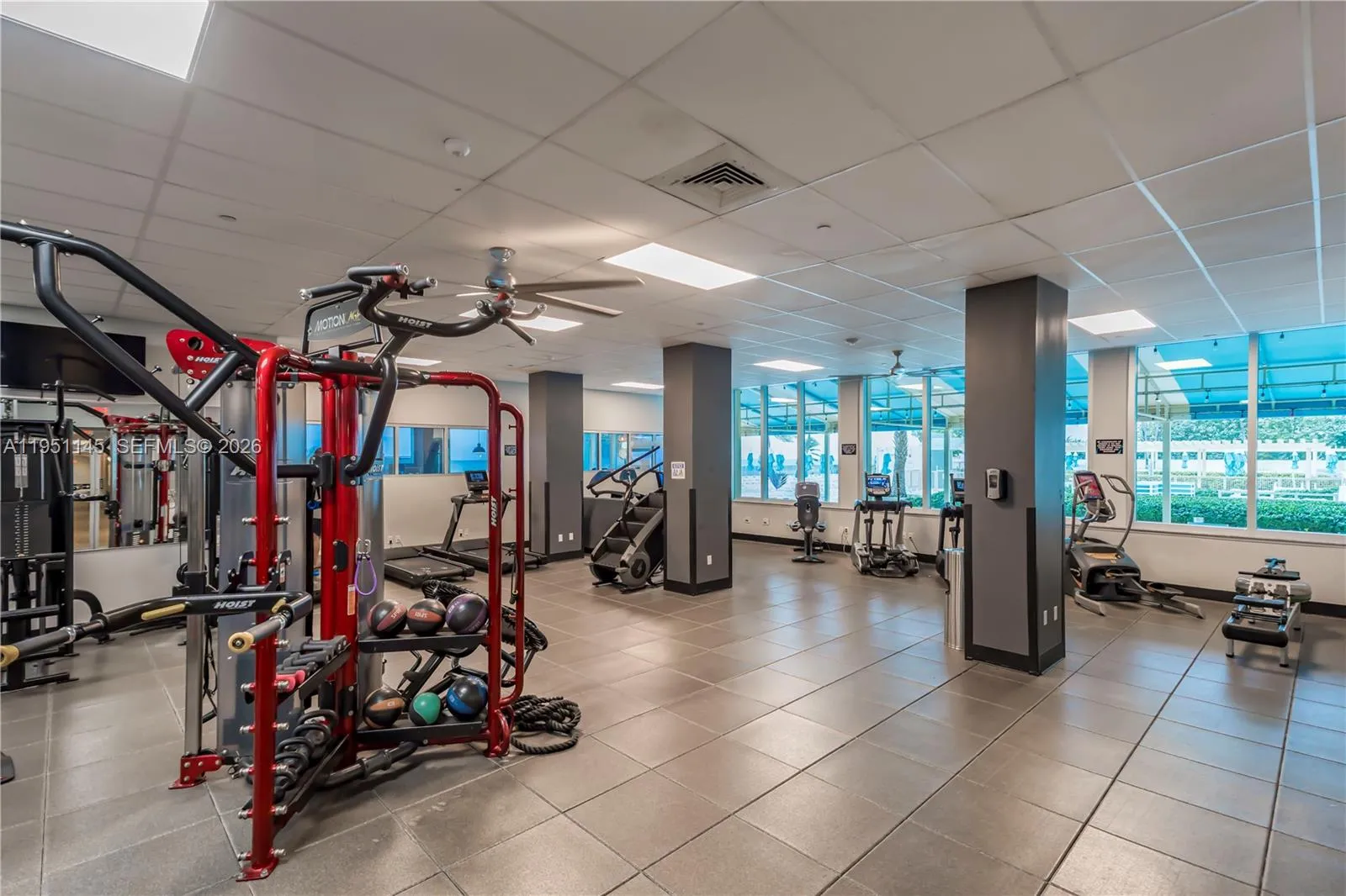 2501 S Ocean Dr 939, Hollywood, Florida 33019, Hollywood, Florida 33019, 1 Bedroom Bedrooms, ,1 BathroomBathrooms,Residential,For Sale,2501 S Ocean Dr 939, Hollywood, Florida 33019,A11951145